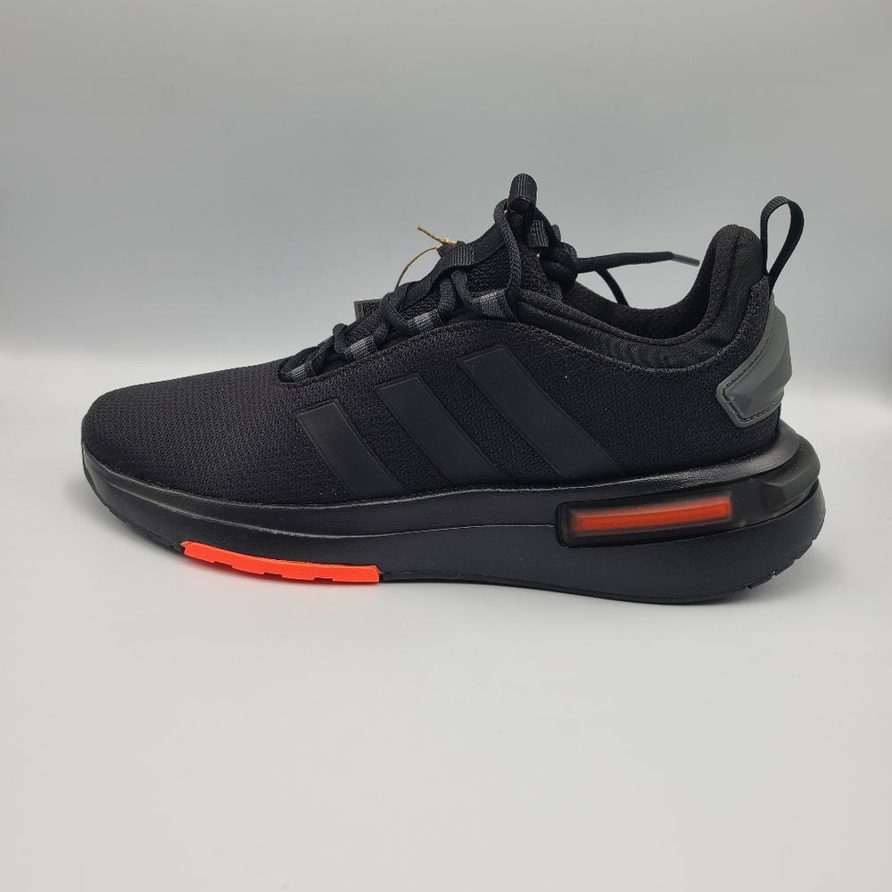Adidas Racer TR23 Men's Lifestyle Running Shoes Brand New Size 10